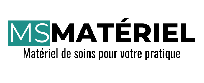 MS Matériel