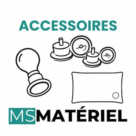 accessoires-professionnels-therapie-manuelle