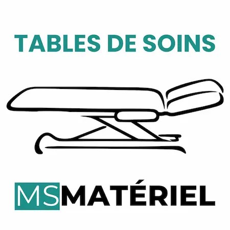 table-electrique-mafer-kine-osteopathe.webp